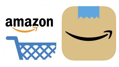 <strong>Amazon Flex</strong> pays via direct deposit and you can track your payments in the Earnings section within the <strong>Amazon Flex app</strong>. . Amazon amazon app download